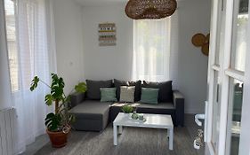 Charmante Maison Entierement Renovee Coeur De Ville
